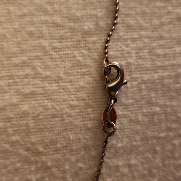 BOGO Steampunk necklace - Picture 3 of 3